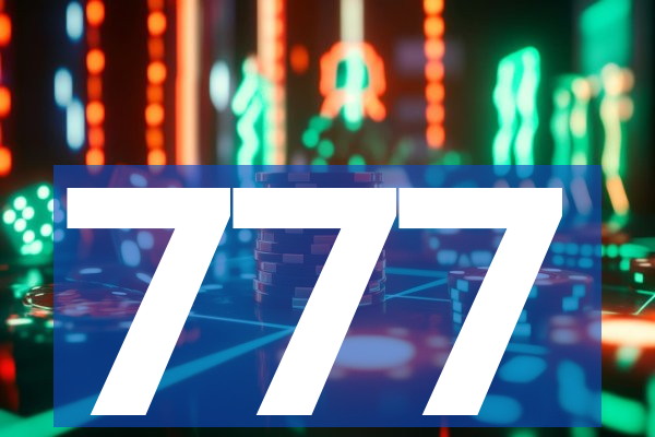 777-ficha 777.com